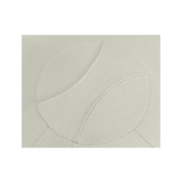 Silla De Balon Leitz Active Ergo Ø65Cm Antideslizante Gris