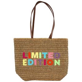 Jet Lag Bolsa De Ciudad Olivia Jet Lag Bolsa De Ciudad Olivia Precio: 12.50000059. SKU: B1BQVC3LR3
