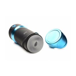 Masturbador XR Masturbador XR