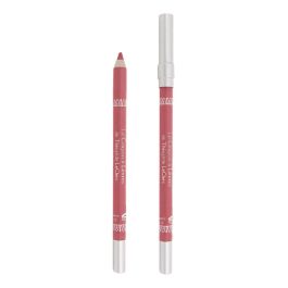 Leclerc Lip Pencil Coral 12 Precio: 15.49999957. SKU: B1CJ394W5F