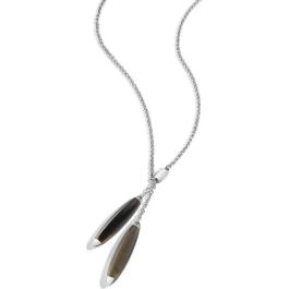 Collar Mujer Morellato SYU02 45 cm Collar Mujer Morellato SYU02 45 cm Precio: 37.6899996. SKU: S0367005