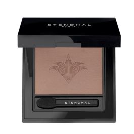 Stendhal Sombra de Ojos Mu Ombre A Paupière Sublime Tono 505 Precio: 25.4999998. SKU: S4511835