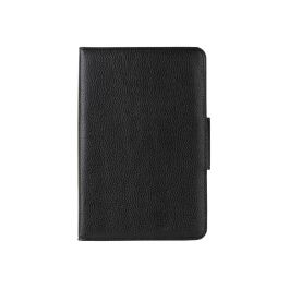 Funda Universal Phoenix Para Tablet De Funda Universal Phoenix Para Tablet De
