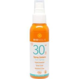 Spray Proteccion Solar Spf30 100 Ml Spray Proteccion Solar Spf30 100 Ml Precio: 20.9500005. SKU: B1JDMHCJVD