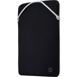 Funda Hp Reversible Portatil 15.6 Pulgadas Negro Funda Hp Reversible Portatil 15.6 Pulgadas Negro