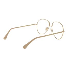 Montura de Gafas Mujer Max Mara MM5119 57045