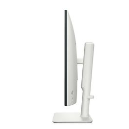 Dell Monitor 27" QHD (2560x1440) IPS con Altavoces Integrados 5W para Oficina y Hogar