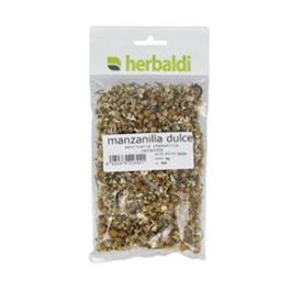 Hierba Manzanilla Dulce Flor 30Gr. Precio: 2.6900005. SKU: B1H97R94EA