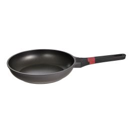 Sartén de aluminio fundido inducción denia experto ø20 cm