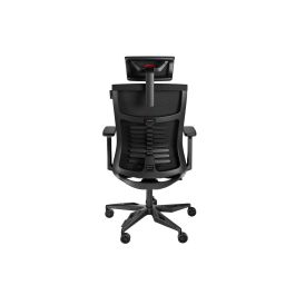 Silla Gaming Genesis Astat 700