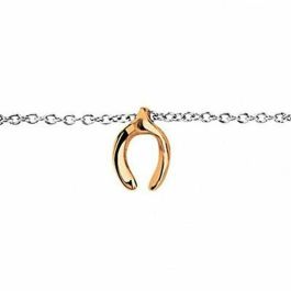 Pulsera Mujer Breil TJ1801 Precio: 63.78999968. SKU: B1CL95ADYB