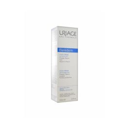 Uriage Bariederm Cica Crema Reparadora Aislante 100ml Precio: 14.49999991. SKU: S0575604