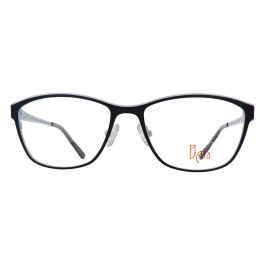 Montura de Gafas Mujer Baïa BAA1708-401-53