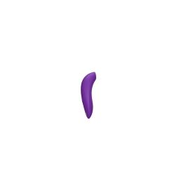 Succionador de Clítoris We-Vibe Púrpura Succionador de Clítoris We-Vibe Púrpura