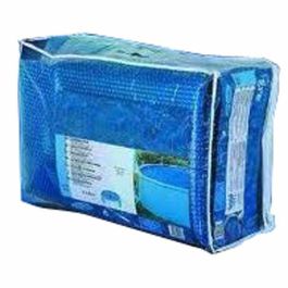 Cubrepiscinas Gre Azul 5 x 3 m