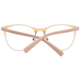 Montura de Gafas Mujer Benetton BEO1012 51122