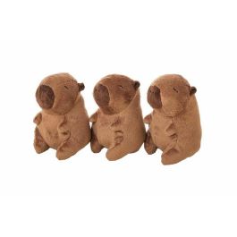 Peluche Creaciones Llopis Precio: 3.78999951. SKU: B15SWC47GA