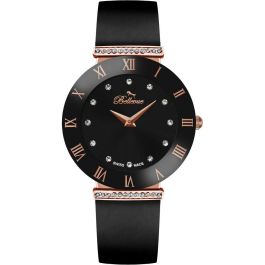 Reloj Mujer Bellevue E.101 (Ø 33 mm) Precio: 50.49999977. SKU: S0367606