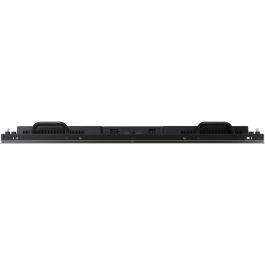 SAMSUNG IE025A The Wall - Pantalla LED Modular 384x216 Píxeles 5.000:1