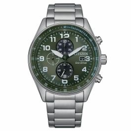 Reloj Hombre Citizen CA0770-72X Precio: 249.49999987. SKU: B1AYJQYXMW
