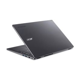 Acer Portatil Chromebook Plus 714 Cbe794 - 1 Intel Core Ultra 7 16GB RAM 512GB SSD 14" WUXGA Chrome OS
