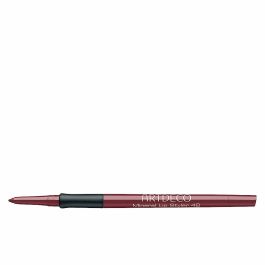 Perfilador de Labios Mineral Artdeco
