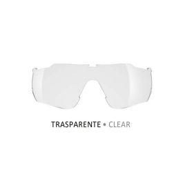 Gafas de Sol Unisex Salice SALICE 028