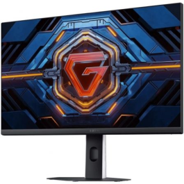 Xiaomi Monitor Gaming G24i 2026 23.8" Full HD 1ms 200Hz IPS Negro
