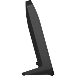 Synology Router Wifi MR2200AC Ac2200 WiFi Mesh Inteligente con WPA3