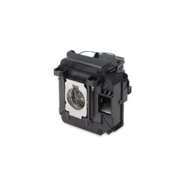 CoreParts Projector Lamp for Epson 5000 Hours, 215 Watt fit for Epson PowerLite 520, 525W, 530, 535W, Brightlink 536Wi Precio: 64.49999985. SKU: B16WF5D59K