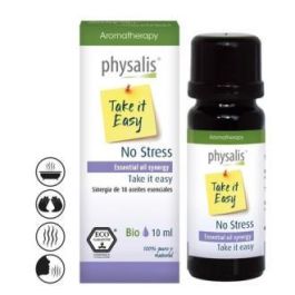 No Stress Sinergia Aceite Esencial 10Ml. Bio Precio: 14.7899994. SKU: B18QKCQ9SF
