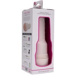 Masturbador Fleshlight Masturbador Fleshlight