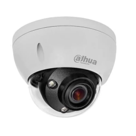 (Dh-Ipc-Hdbw5442Ep-Ze-2712-Dc12Ac24V-S3) Dahua Camara Ip Domo Antivandalico Wizmind Serie 5 4Mp Ir 40M Wdr Oporta Microsd 512Gb Audio Entrada/Salida Motorizada Varifocal 2.7-12Mm Epoe Precio: 315.78999991. SKU: B1FZQVN4MZ