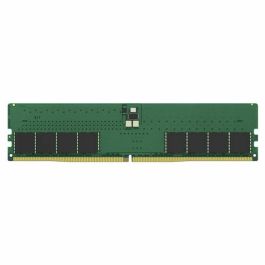 Memoria RAM Kingston KCP556UD8-32 32 GB DDR5 Precio: 121.49999983. SKU: B13EWMQ3S8