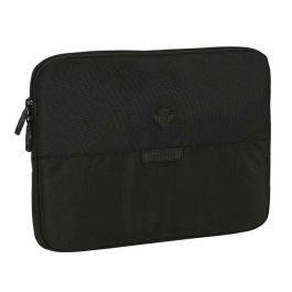 Funda Para Portatil 14'' Real Betis Balompie Premium 250x340x20 mm Funda Para Portatil 14'' Real Betis Balompie Premium 250x340x20 mm