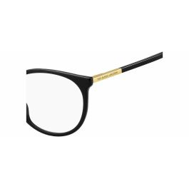 Montura de Gafas Mujer Marc Jacobs MARC 511