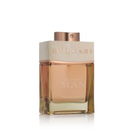Bulgari Man terrae essence eau de parfum 60 ml vaporizador Bulgari Man terrae essence eau de parfum 60 ml vaporizador