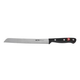 Quttin Cuchillo Panero Sybarite 20 cm (8 Unidades)