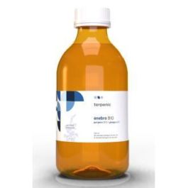 Agua De Enebro Hidrolato Alimentario Bio 250Ml. Precio: 12.4999996. SKU: B1J3GYVAHS