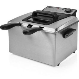 Freidora Princess 01.185000.01.001 3270 W 5 L Precio: 74.89999946. SKU: B1KGK65AG7