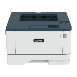 Xerox B310 Impresora Láser Monocromo A4, 40 ppm, Dúplex, Wi-Fi, Ethernet, Doble Bandeja 350 hojas Precio: 185.6900001. SKU: B18MAWND3C