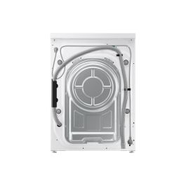Lavadora Samsung WW90DB7U94GEU3 60 cm 1400 rpm 9 kg