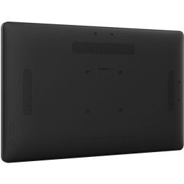 IIYAMA TW2424AS-B1 Pantalla Táctil IPS 23.8" Full HD Android 12 con WiFi y HDMI para Señalización Digital 24/7