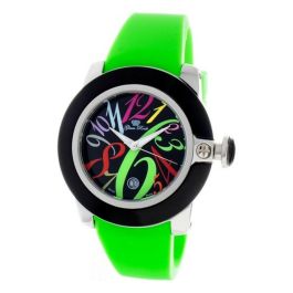 Reloj Mujer Glam Rock gr32038 (Ø 44 mm) Precio: 112.59000027. SKU: S0351120