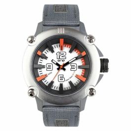 Reloj Hombre Ene 640018118 (Ø 51 mm) Precio: 21.49999995. SKU: S0315085