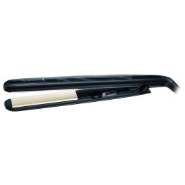 Remington S3500 Plancha de Pelo Alisador Cerámico 230ºC