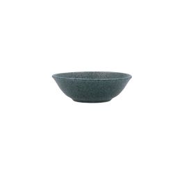 Bol Porcelana Element Hydrozero Bidasoa 16 cm Precio: 4.79000038. SKU: B1H779M7WD