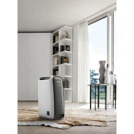 Deshumidificador DeLonghi 0148112605