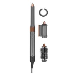 Cepillo Moldeador Dyson AIRWRAP LONG ORIGIN 1300 W