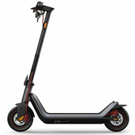 Patinete Eléctrico Niu K3T331B3E11 Negro 450 W Precio: 1428.49999952. SKU: B19VEZBKLM